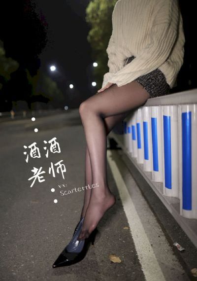 夫妻性生活在线观看_1080最新电影在线观看