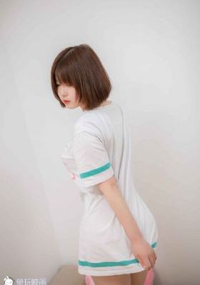 亚洲自拍偷拍视频网站_BD迅雷电影在线