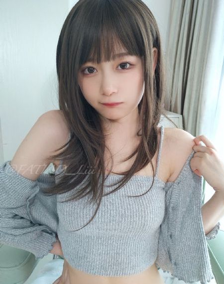 在线观看日本黄色电影网站_蓝光神马影院在线