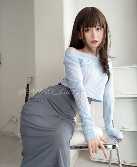 动感小站桃子056视频_BD电影在线看