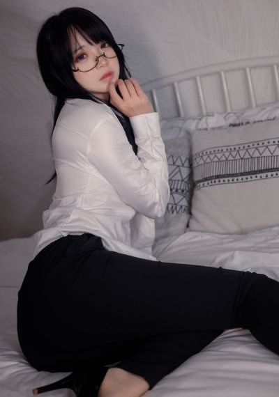 免费看电影未满十八周岁_超清迅雷电影在线