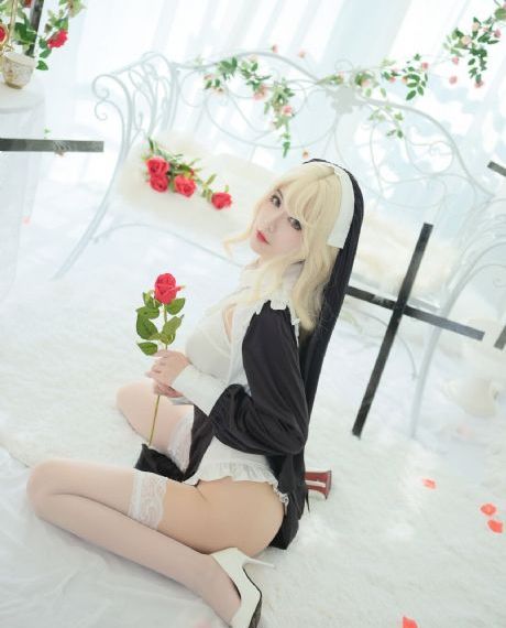 国产精品美女久久久久久久久_高清神马影院手机在线