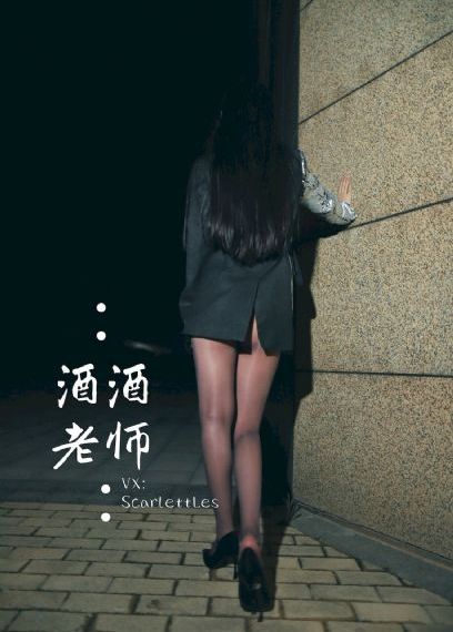 青青子衿在线观看高清免费_BD英语动漫在线观看