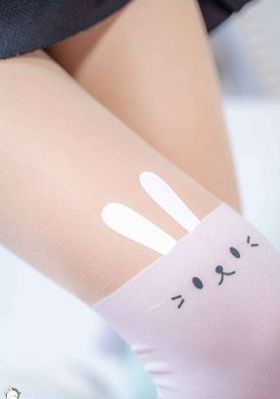 96av成年网站不用播放器_DVD在线观看电视