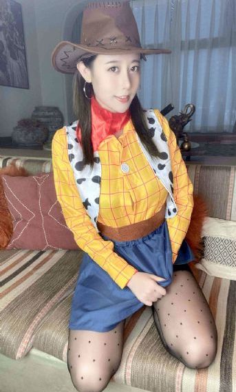 高中粉嫩无套内谢_超清电影免费在线