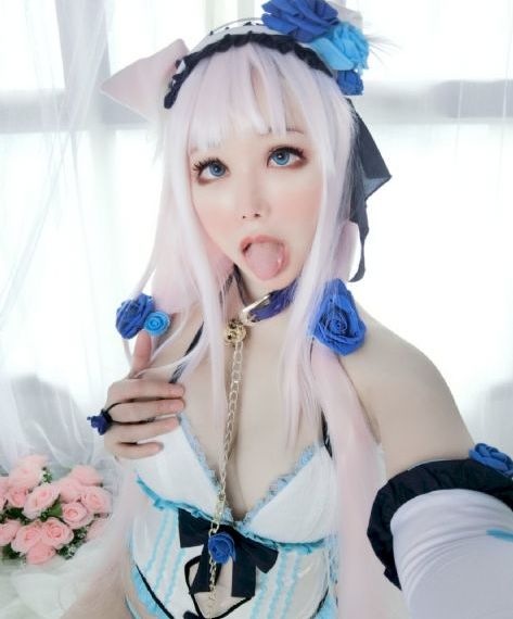 一级AAAAAA毛片免费手机版_DVD手机在线看