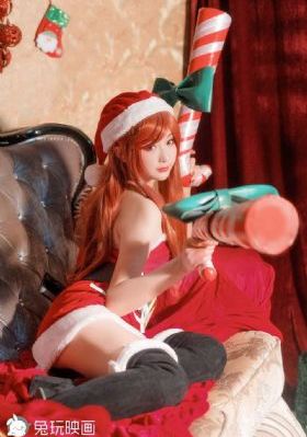 偷拍日本亚洲非美欧洲日韩av_720完整版观看