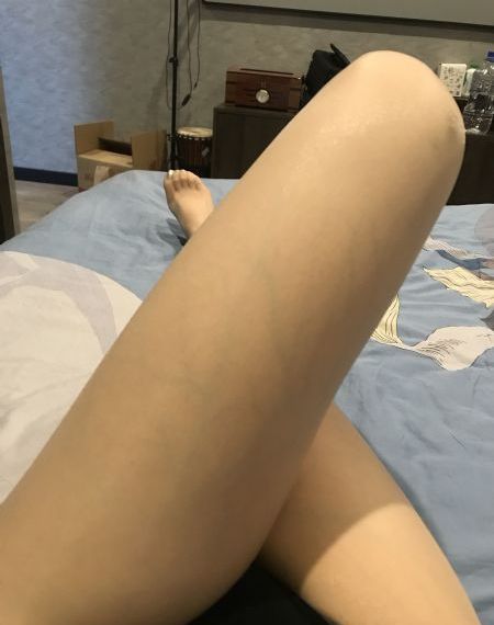 一二三四视频社区在线中文版下载_720高清迅雷在线观看
