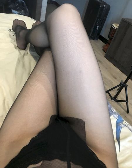 红桃视频在线观看免费一二区_1080P神马影院在线