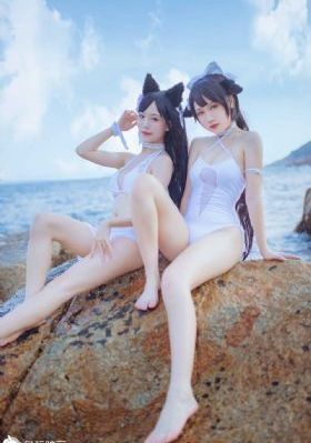 操逼日穴视频_BD在线视频播放