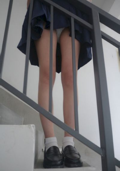 特级全黄大片_超清超清在线观看
