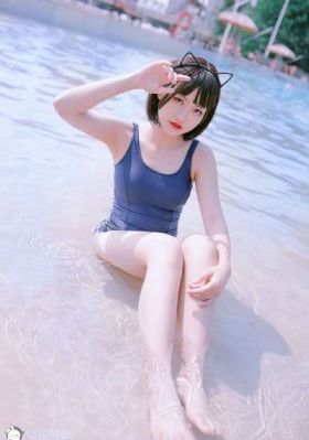 长篇yin荡乱岳合集小说_1080免费全集观看