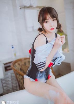 黄漫在线免费看_免费观看完整版下载