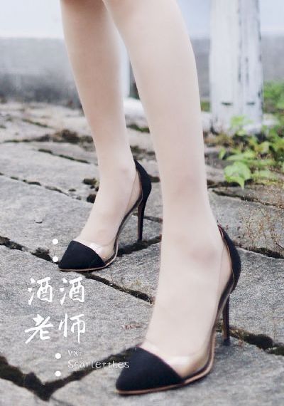 好妈妈4_4K高清免费观看