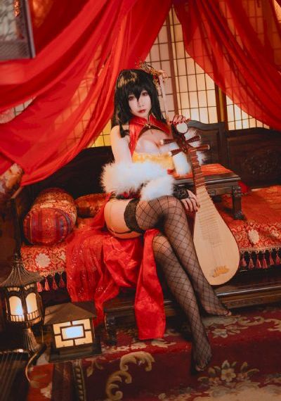 一区二区在线观看男同女同_HD在线观看电视