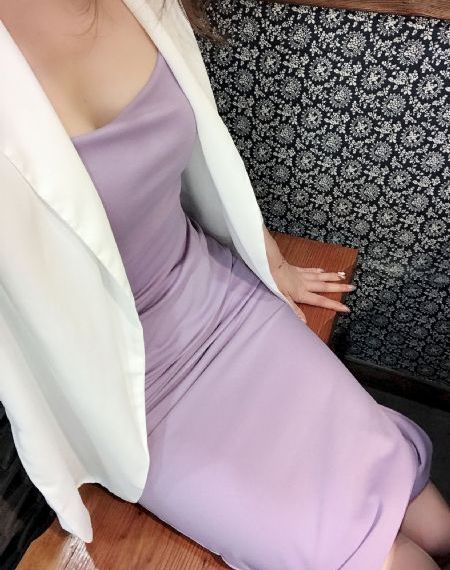 精品无码小_4K在线观看