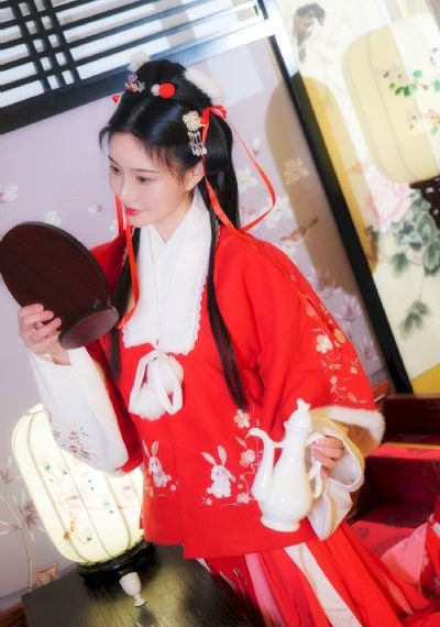 精品人妻少妇嫩草av无_BD国语BD在线观看