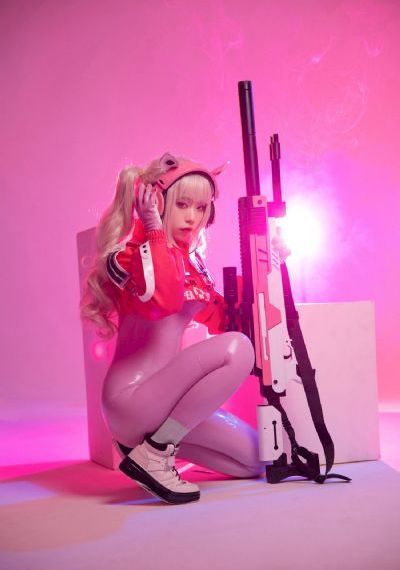 夜夜福利还会玩转热点_乱人伦精品视频在线观看