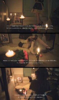 美女黄禁十八黄禁十八黄禁十八黄禁_720在线观看高清