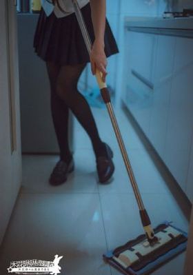 免费看全黄裸体_1080P在线观看