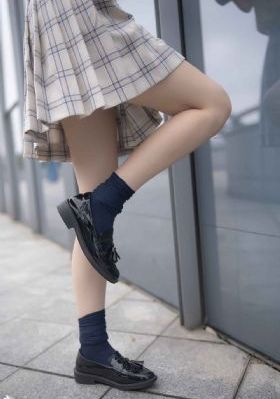 久久综合久久久久_高清完整在线观看