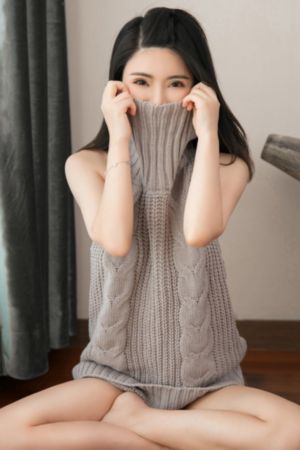 欧美zozo人禽交_BD国语在线播放观看