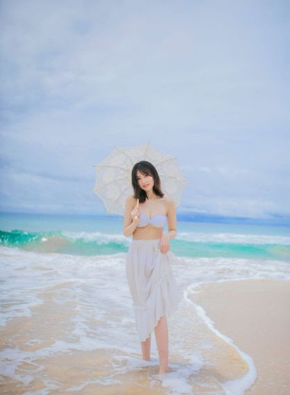 天天爽夜夜爽2018精品_BD韩语完整在线观看
