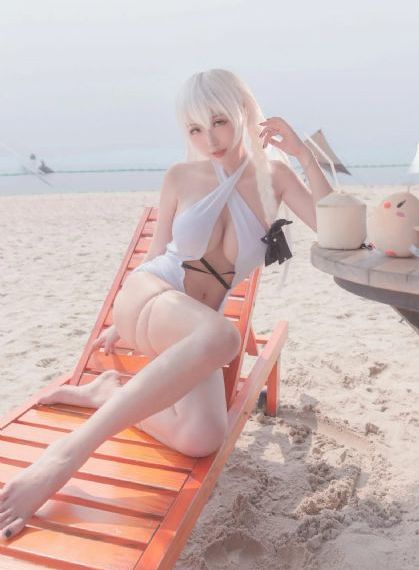babes俄罗斯_BD韩语电影免费在线