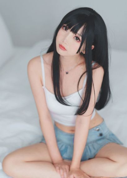 最新黄色网站2025_720迅雷电影在线