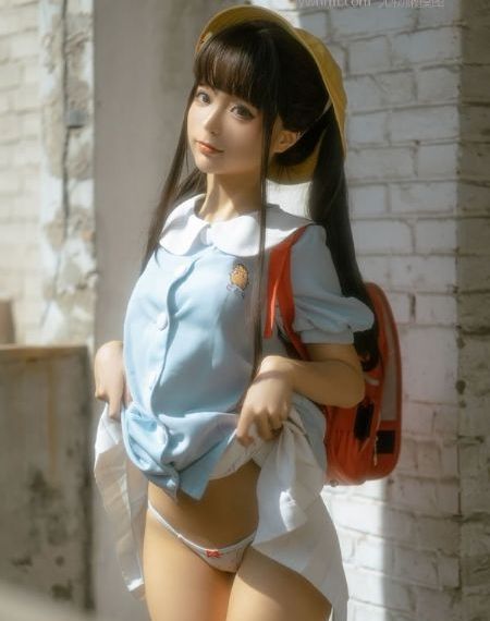 魔力电影免费观看_蓝光影视在线观看