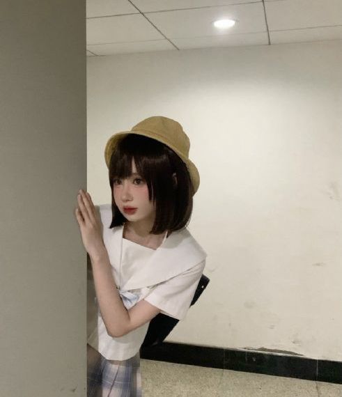 遇见王沥川40集在线观看_超清在线播放观看