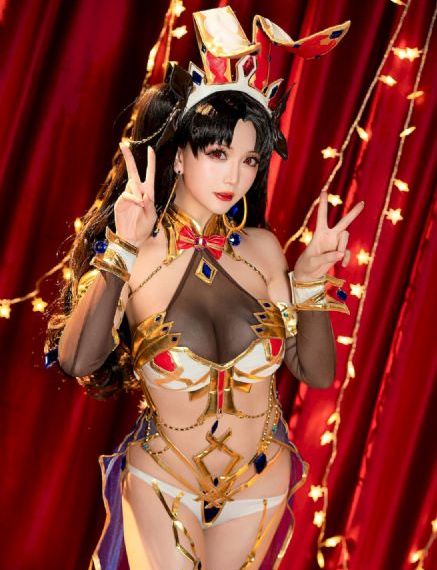 美女日皮视频_1080完整视频观看