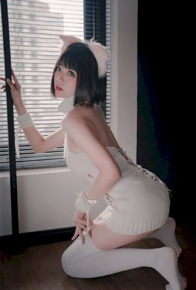 在线观看va_DVD免费播放