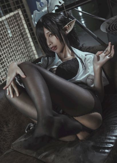 动漫电影大全部电影_国产剧超清在线观看