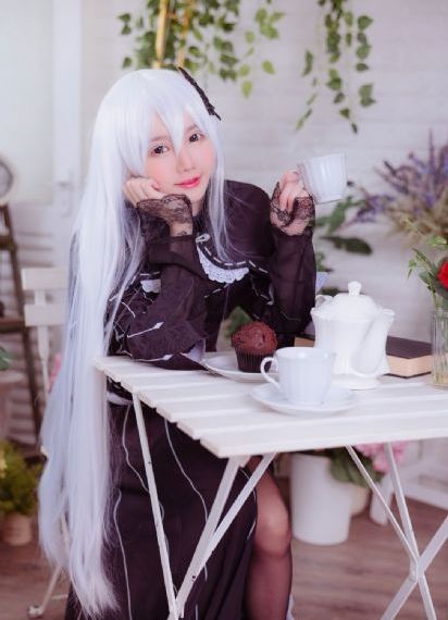 蜜桃天美91_BD韩语迅雷电影在线