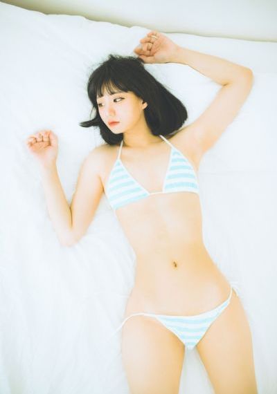 12—14女人毛片免费视频_4K高清迅雷在线观看