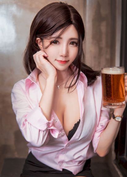 精品无码国产一区二区三区AVw_剧情片高清在线