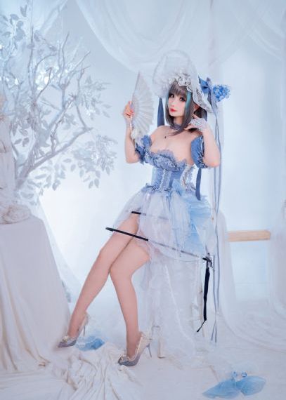 亚洲国产精品成人精品A片_BD韩语高清在线