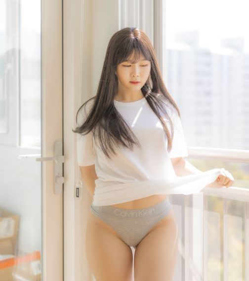 奈飞netflix官网_英文版字幕