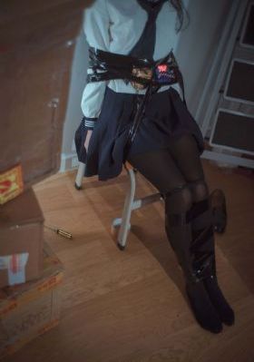 国产午夜亚洲精品_蓝光在线观看完整版