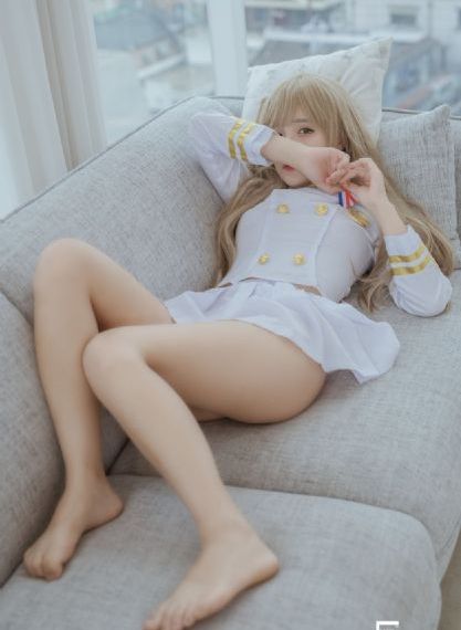 无码A级一区二区三区毛片视频_DVD完整版观看