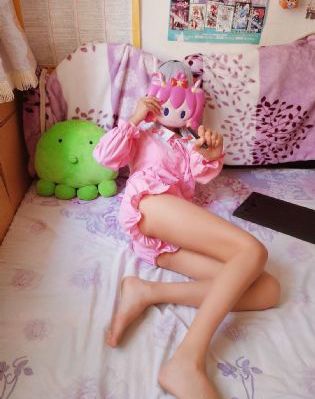 国产欧美va_720神马影院手机在线