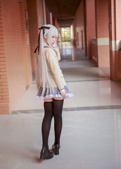 中国美女乱伦AV_快播高清无删减WWW