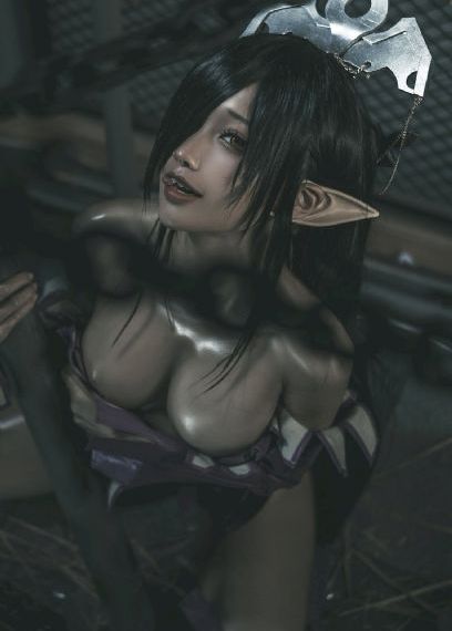 Free欧美性婬妇XXXXHD_DVD超清免费观看