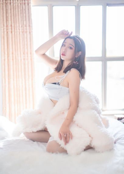性欧美JIZZJIZZXX_HD神马影院在线
