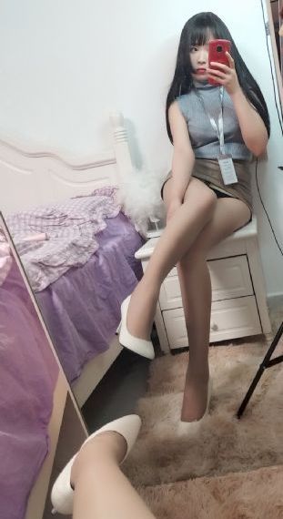 中文字幕在线一区二区色欲_BD英语天堂在线