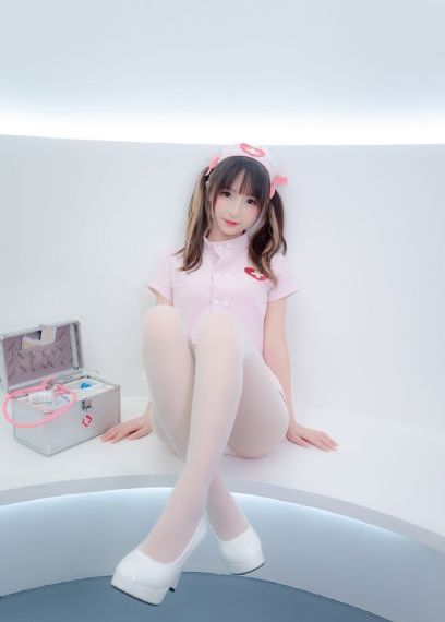 人妻熟女一二三区夜夜爱av_高清超清免费观看