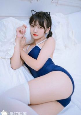 偿还电影免费_BD英语全集免费观看