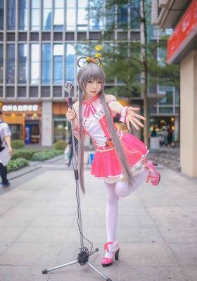 乌克兰少妇一级毛片免费视频_高清超清在线观看