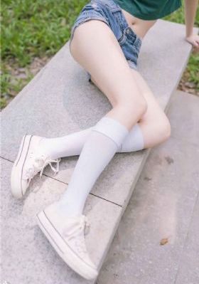 欧美亚洲国产色吧久久_BDHD高清在线观看